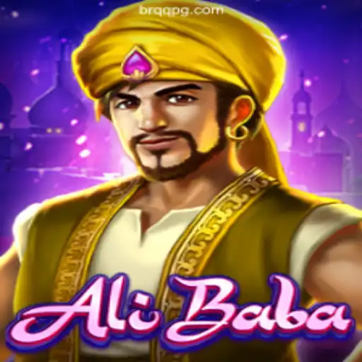 Discovering AliBaba: The Exhilarating World of Online Slots on QQPG.COM Platform