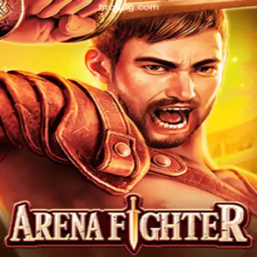 ArenaFighter: Explore the Thrill of QQPG.COM Platform's Online Slots Brazil #1