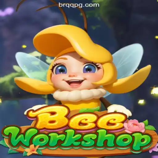 BeeWorkshop: Unearthing the Buzz in Online Slots