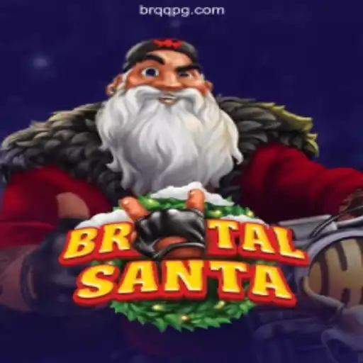 BrutalSanta: The Exciting New Addition to Online Slots in Brazil