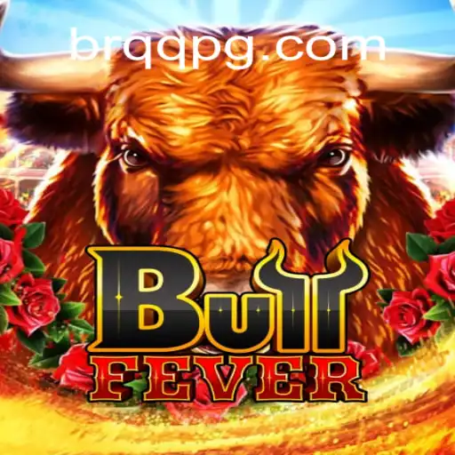 Experience the Thrill of BullFever: The Leading Online Slot Game on QQPG.COM