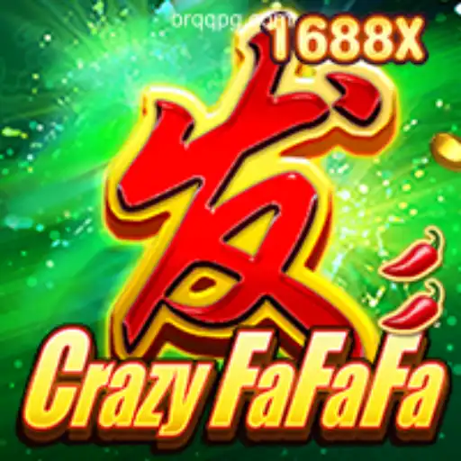 Exploring CrazyFaFaFa: A Revolution in Online Slots on QQPG.COM Platform