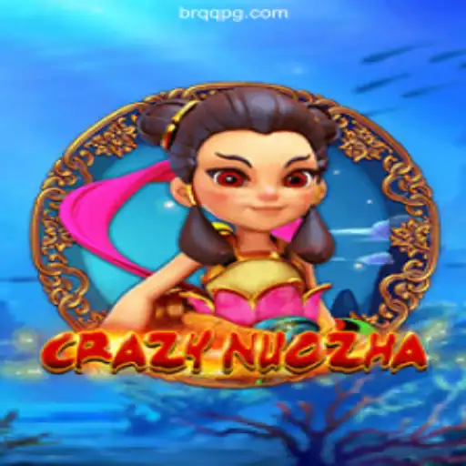 CrazyNuoZha: A Thrilling Experience on QQPG.COM Platform-Online Slots Brasil #1