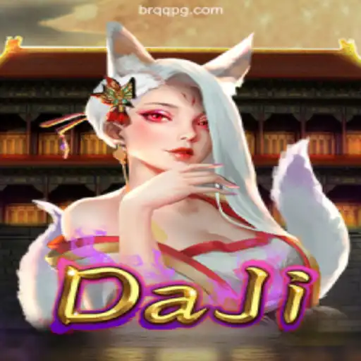 Exploring DaJi: A Comprehensive Guide to the Popular Game on QQPG.COM Platform - Online Slots Brasil #1