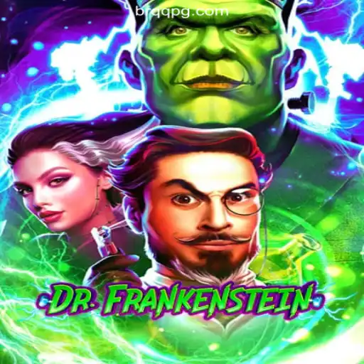 Explore the Thrilling World of DrFrankenstein on QQPG.COM
