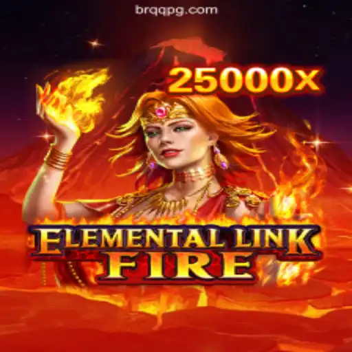 Discover the Thrilling World of ElementalLinkFire on QQPG.COM