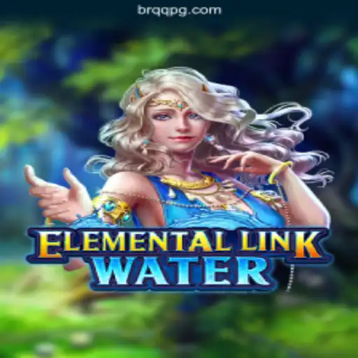 Discover the Thrilling World of ElementalLinkWater on QQPG.COM Platform