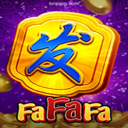 Exploring the World of FaFaFa Slot Game on QQPG.COM