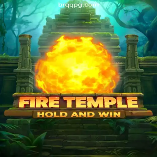 Explore the Mesmerizing World of FireTemple on QQPG.COM
