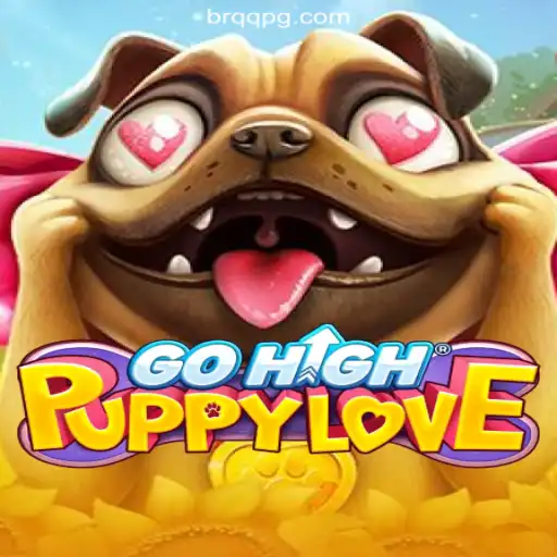 Exploring the Joys of GoHighPuppyLove on QQPG.COM: The Ultimate Online Slots Experience in Brazil