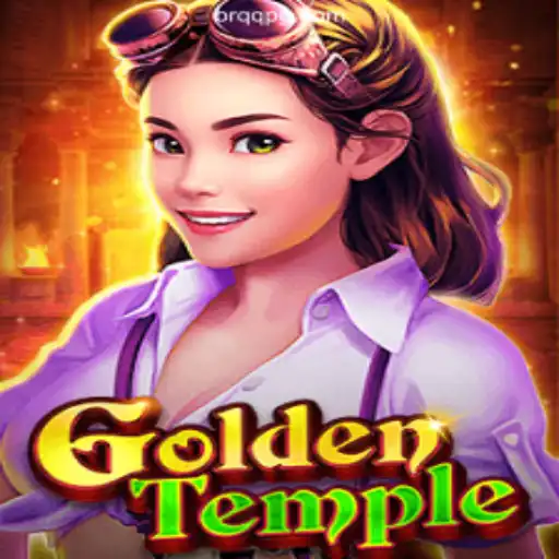 Journey Through Ancient Riches with GoldenTemple