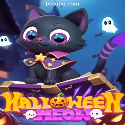 Exploring the Spooky Thrills of HalloweenMeow on QQPG.COM Platform