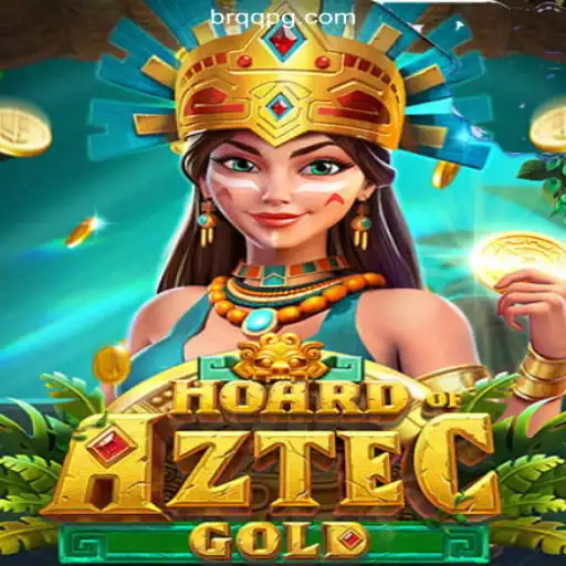 Dive into the Mesmerizing World of HoardofAztecgold on QQPG.COM