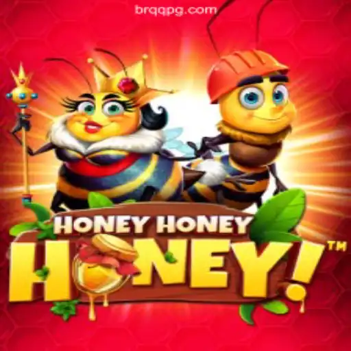 Exploring HoneyHoneyHoney on the QQPG.COM Platform: Online Slots Brasil #1