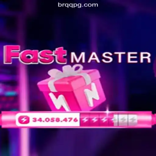 Discover the Thrill of FastMaster on QQPG.COM: The Ultimate Online Slots Experience in Brazil