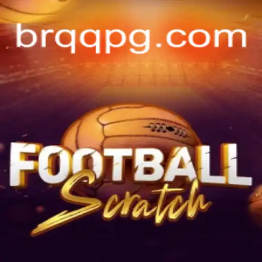 Explore FootballScratch on QQPG.COM: The Premier Platform for Online Slots in Brazil