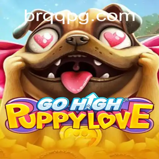 Exploring the Joys of GoHighPuppyLove on QQPG.COM: The Ultimate Online Slots Experience in Brazil