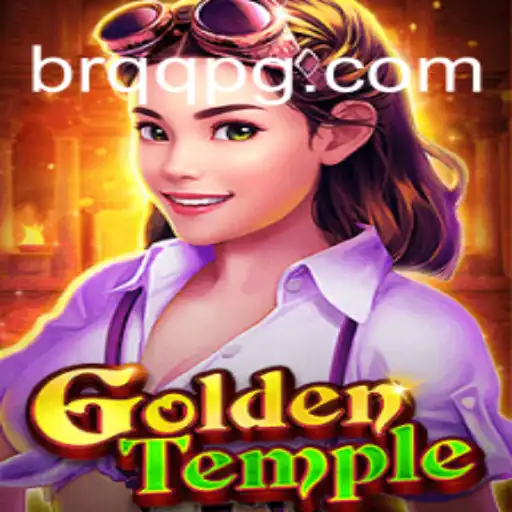 Journey Through Ancient Riches with GoldenTemple