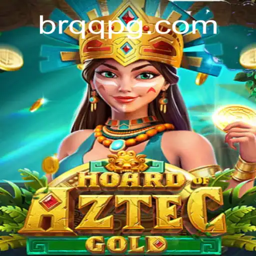 Dive into the Mesmerizing World of HoardofAztecgold on QQPG.COM