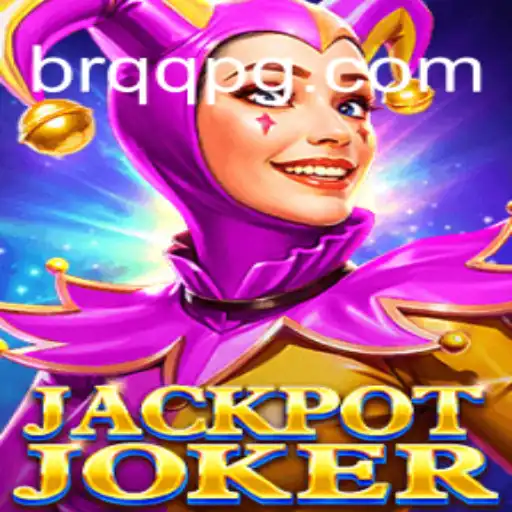 Unveiling JackpotJoker: Revolutionizing Online Slots in Brazil