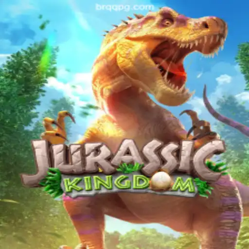 Explore the Excitement of JurassicKingdom on QQPG.COM: The Leading Online Slots Platform in Brazil