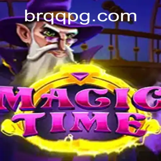 Discover the Thrill of 