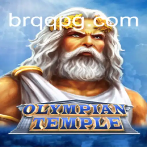 Exploring the Thrilling World of OlympianTemple on QQPG.COM: Brazil's #1 Online Slots Platform