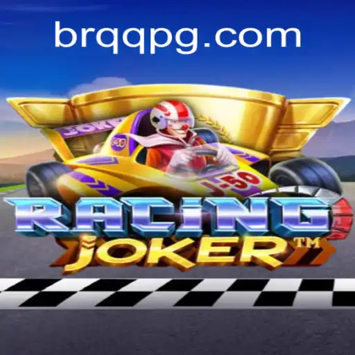 Exploring RacingJoker: The Thrill of Online Slots on QQPG.COM Platform