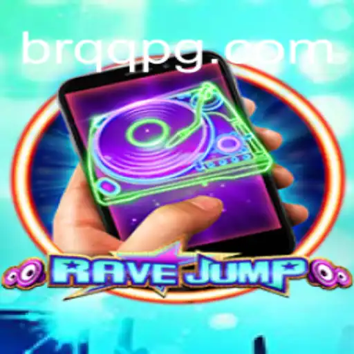 Exploring RaveJumpmobile: The Thrilling Experience of Online Slots in Brazil
