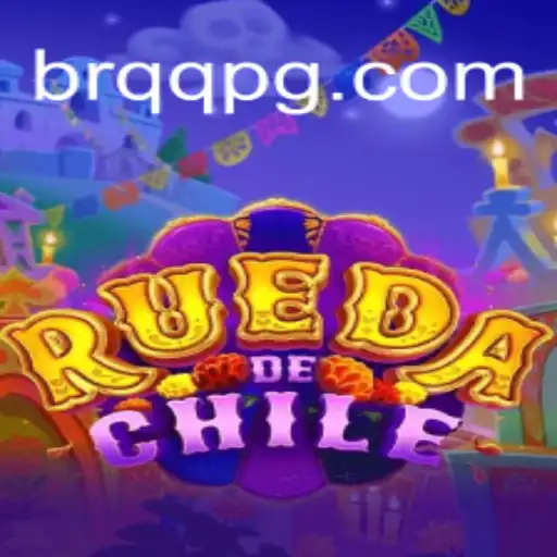 Exploring RuedaDeChile: The Premier Online Slot Experience on QQPG.COM