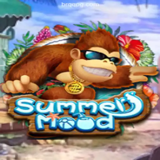 Exploring the Excitement of SummerMood on QQPG.COM Platform