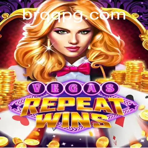 VegasRepeatWins: An In-Depth Guide to the Ultimate Online Slot Experience