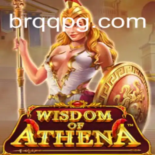WisdomofAthena: An In-Depth Exploration of the QQPG.COM Platform-Online Slots Brasil #1