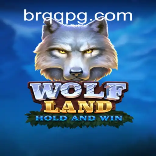 Exploring WolfLand on the Popular QQPG.COM Platform
