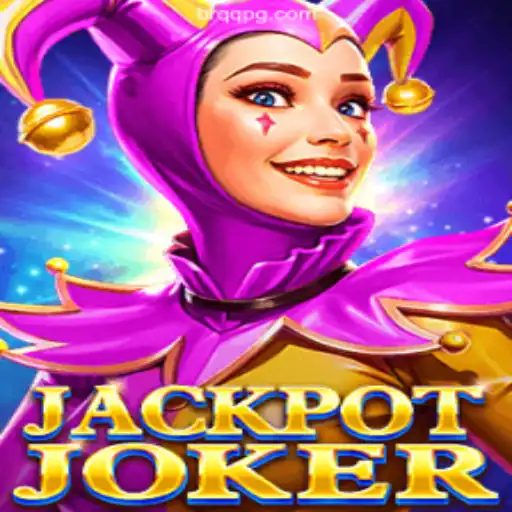 Unveiling JackpotJoker: Revolutionizing Online Slots in Brazil