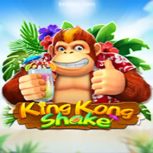 KingKongShake: Dive into the Thrilling World of Slots on QQPG.COM