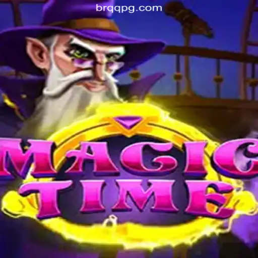 Discover the Thrill of 