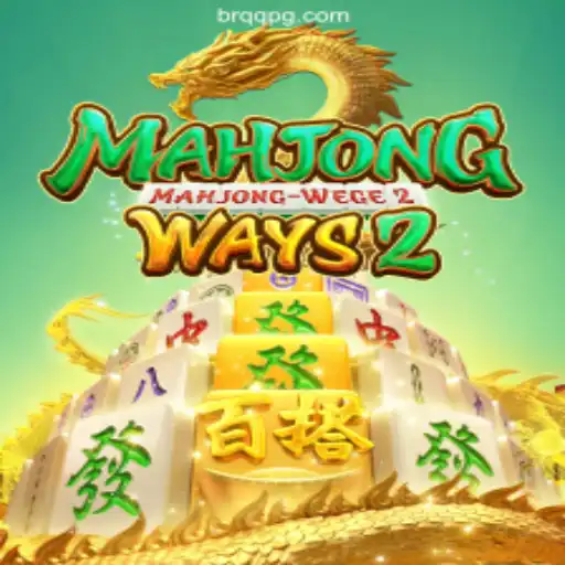 Exploring MahjongWays2 on QQPG.COM: The Ultimate Online Slots Experience in Brazil