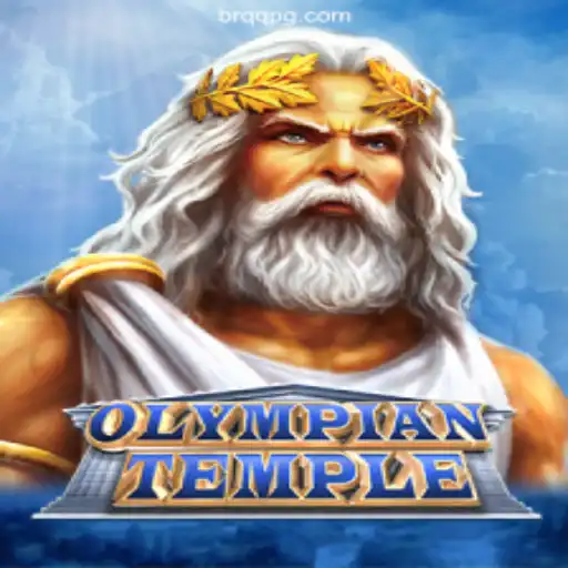 Exploring the Thrilling World of OlympianTemple on QQPG.COM: Brazil's #1 Online Slots Platform