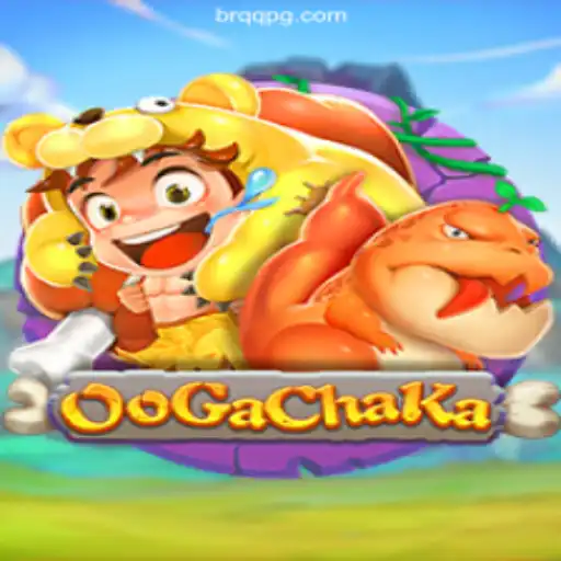 Discover the Exciting World of OoGaChaKa: Online Slots in Brazil's QQPG.COM Platform