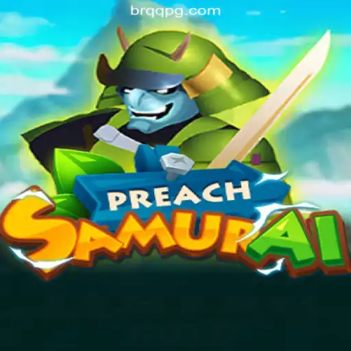 PreachSamurai: An In-Depth Look at the Latest Sensation in Online Slots