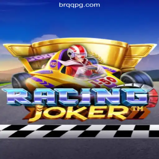 Exploring RacingJoker: The Thrill of Online Slots on QQPG.COM Platform