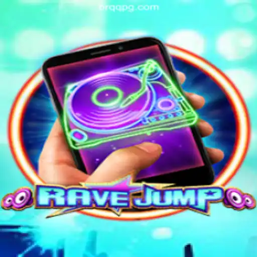 Exploring RaveJumpmobile: The Thrilling Experience of Online Slots in Brazil