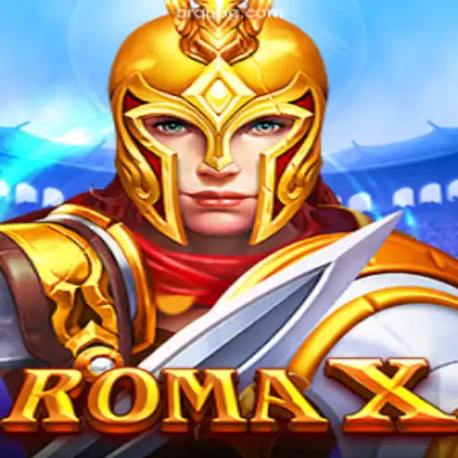 Exploring the Thrilling World of RomaX on QQPG.COM: Brasil's Premier Online Slots Platform