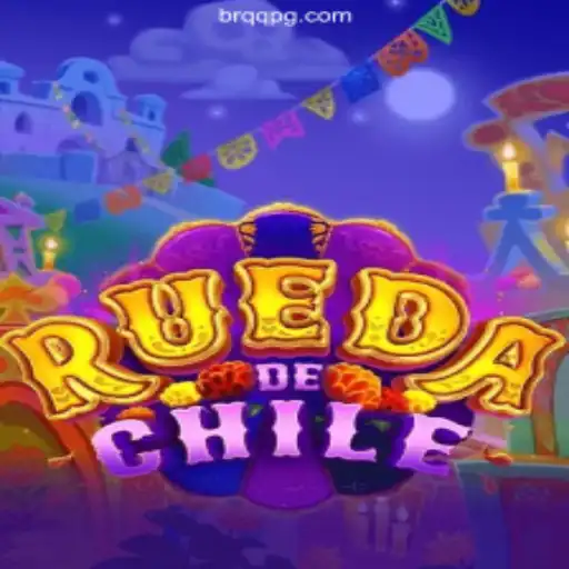 Exploring RuedaDeChile: The Premier Online Slot Experience on QQPG.COM