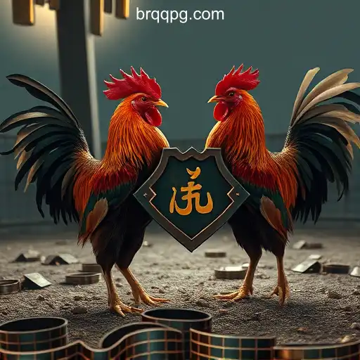 Exploring the World of Sabong Games: A Deep Dive into Online Entertainment