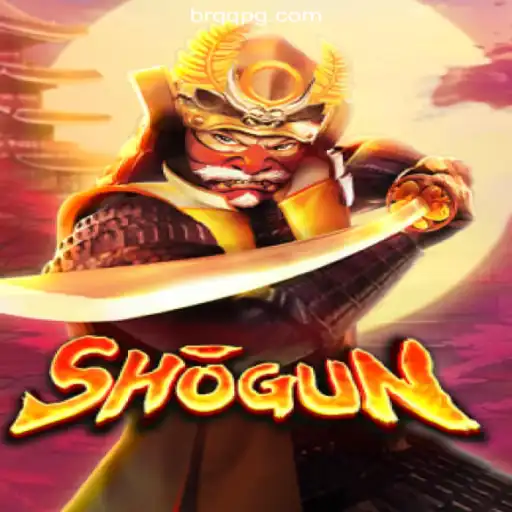 Shogun: Exploring the Thrilling World of Online Slots on QQPG.COM