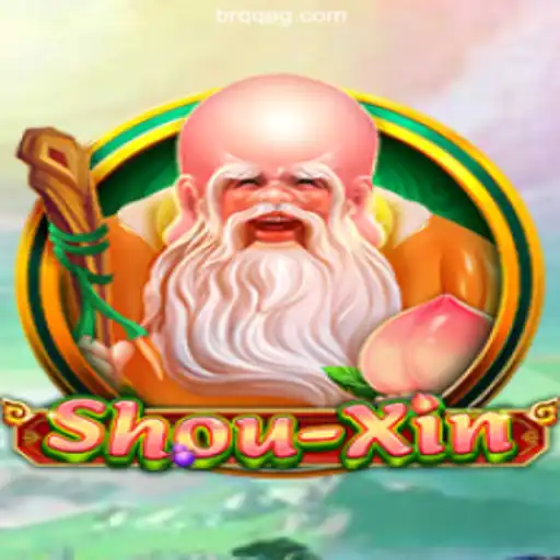 Experience the Excitement of ShouXin: The Leading Online Slot Game on QQPG.COM Platform
