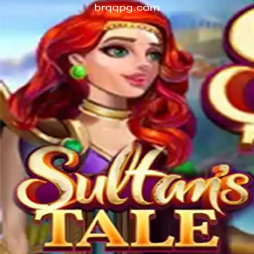 Sultanstale: Exploring the Allure of the #1 Online Slots Game in Brazil