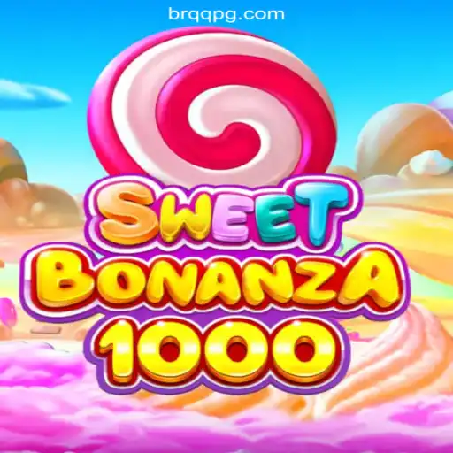 Exploring SweetBonanza1000: A Revolutionary Online Slot Experience on QQPG.COM Platform